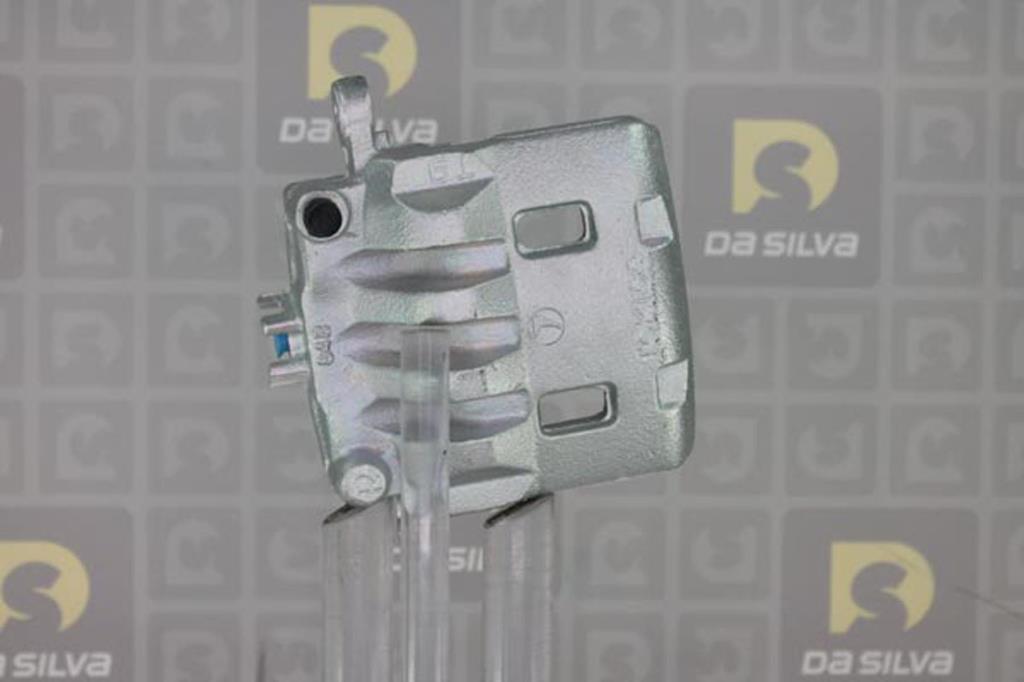 Étrier de frein DA SILVA S.A.S. ref. ET9811