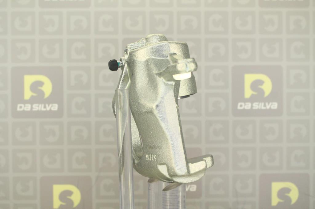 Pinza de freno DA SILVA S.A.S. ref. ET9814