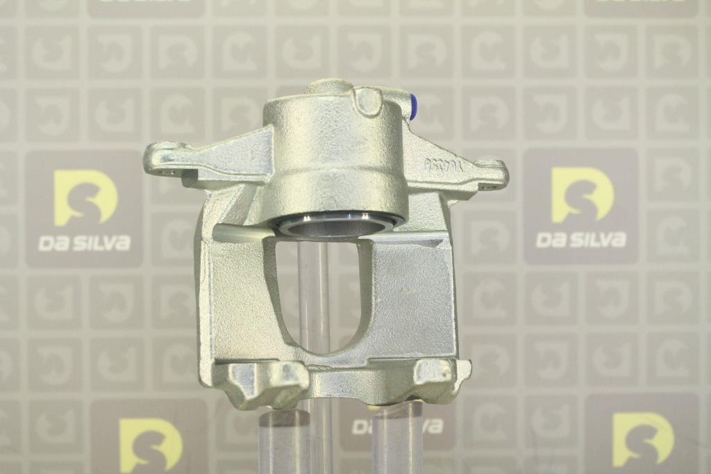 Pinza de freno DA SILVA S.A.S. ref. ET9814