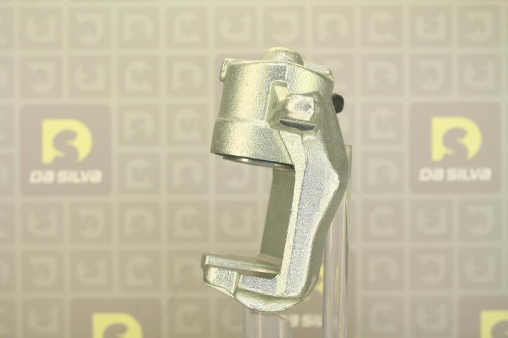 Pinza de freno DA SILVA S.A.S. ref. ET9815