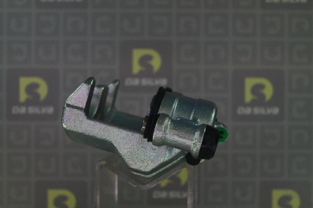 Pinza de freno DA SILVA S.A.S. ref. ET9816