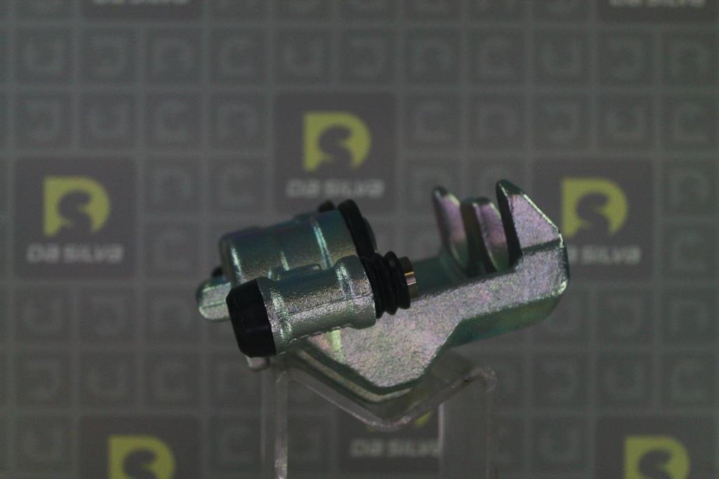Pinza de freno DA SILVA S.A.S. ref. ET9816