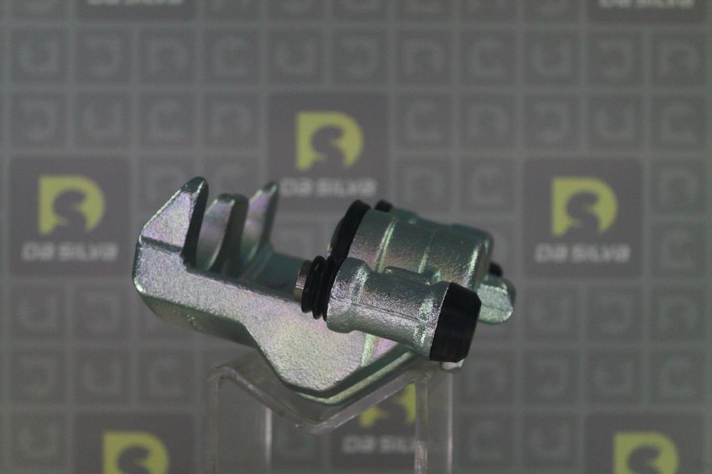 Pinza de freno DA SILVA S.A.S. ref. ET9817