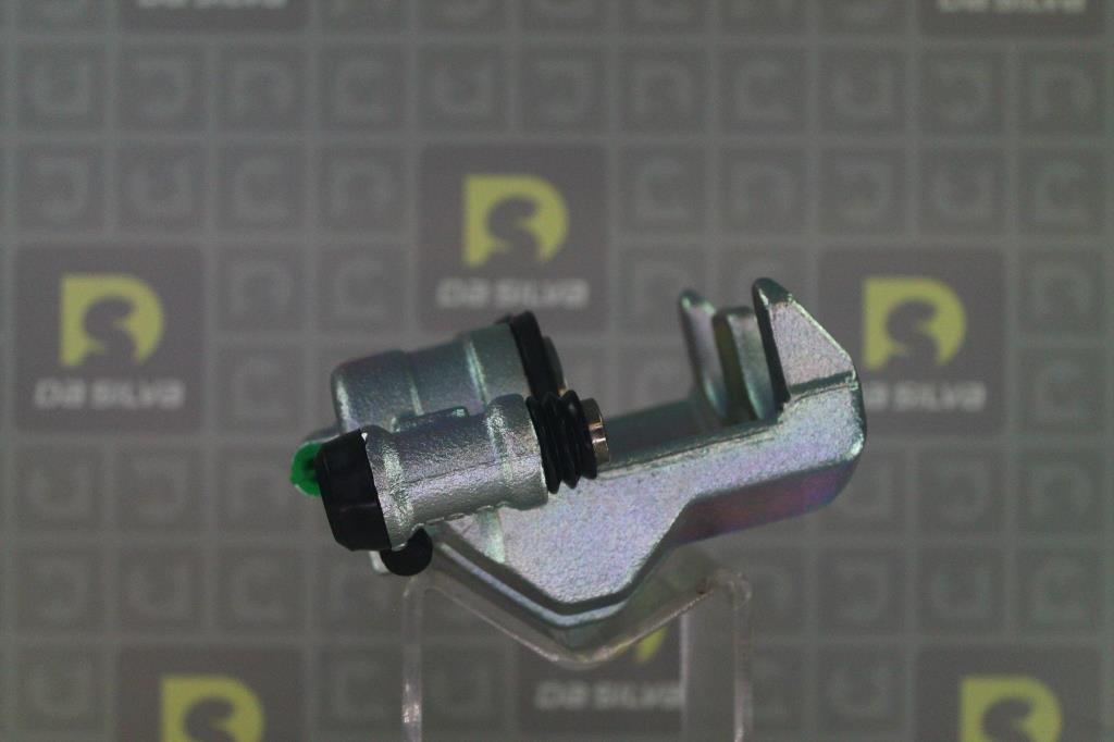 Pinza de freno DA SILVA S.A.S. ref. ET9817