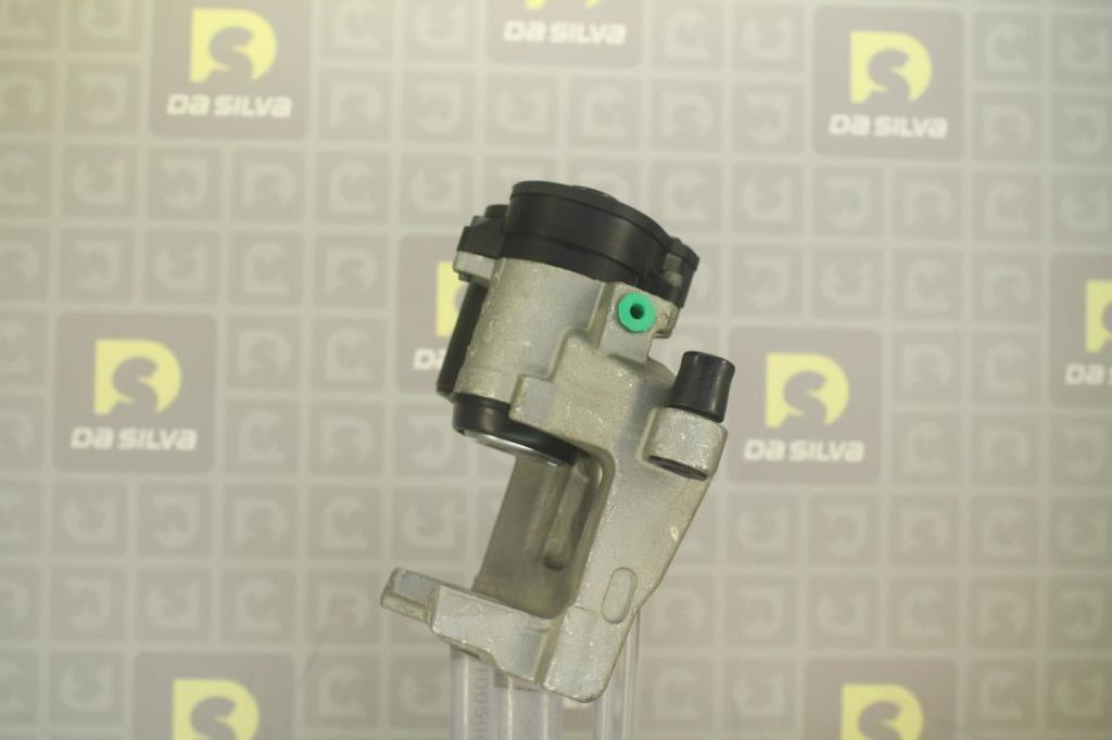 Pinza de freno DA SILVA S.A.S. ref. ET9818
