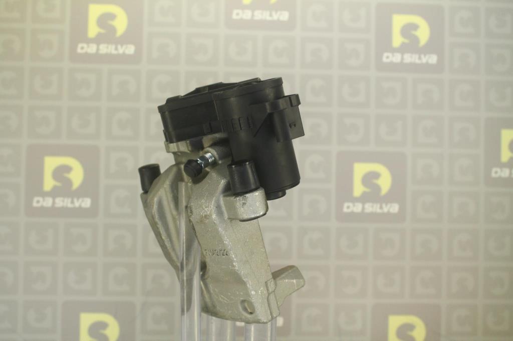 Pinza de freno DA SILVA S.A.S. ref. ET9818