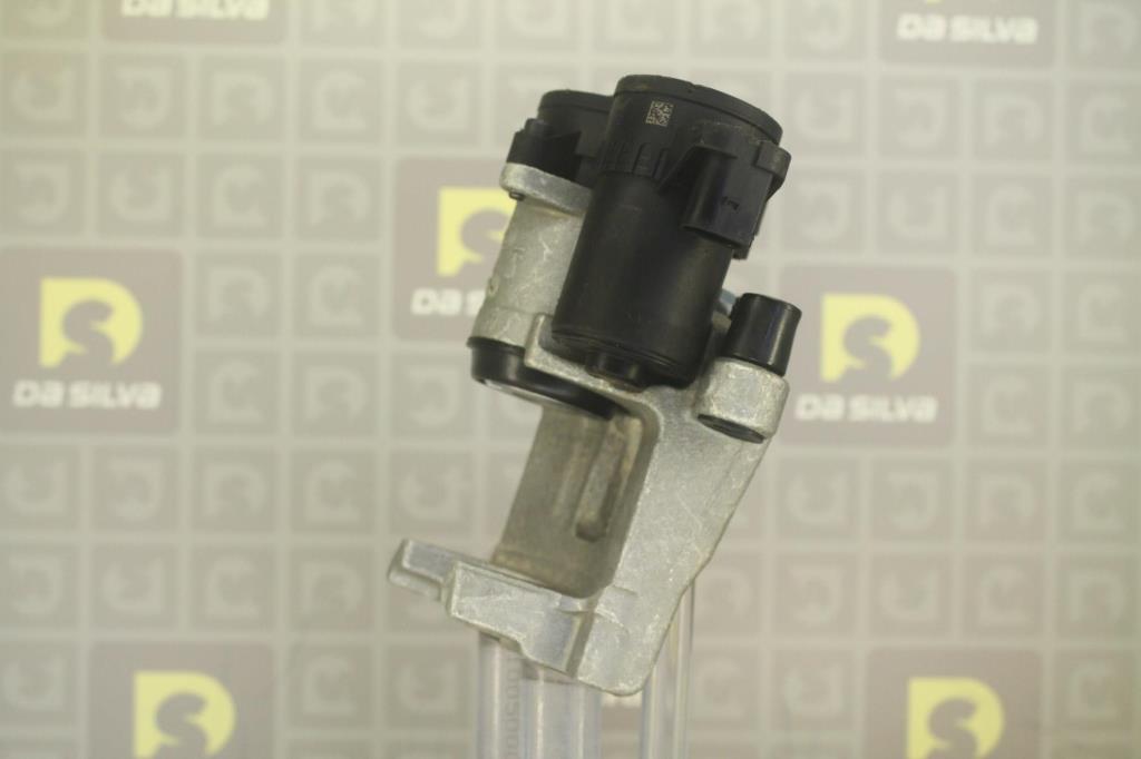 Pinza de freno DA SILVA S.A.S. ref. ET9821