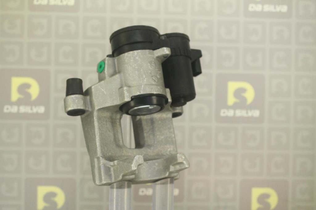Pinza de freno DA SILVA S.A.S. ref. ET9821