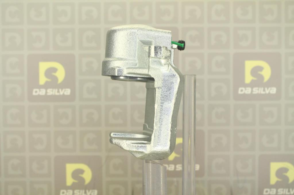 Pinza de freno DA SILVA S.A.S. ref. ET9825