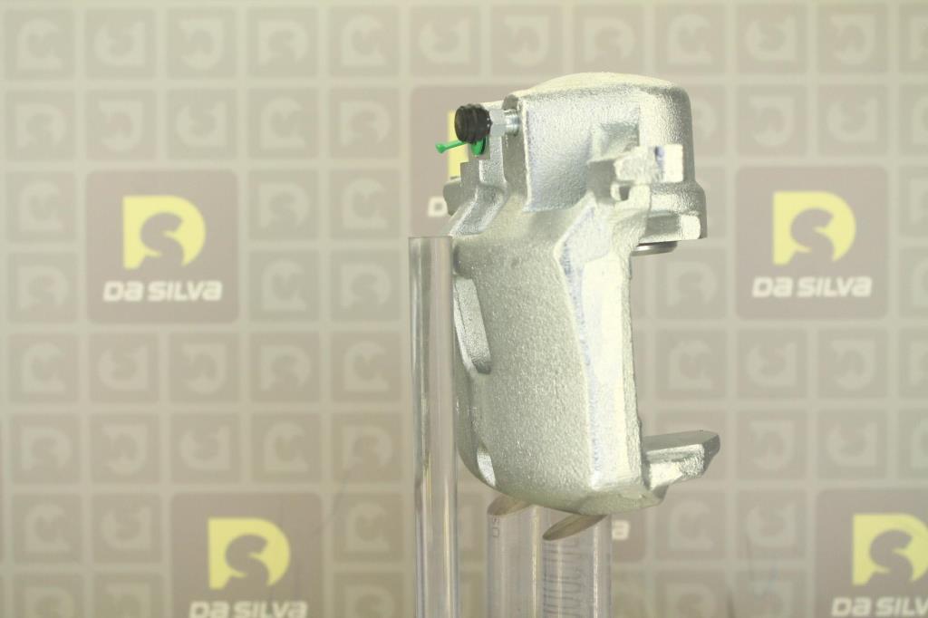 Pinza de freno DA SILVA S.A.S. ref. ET9825