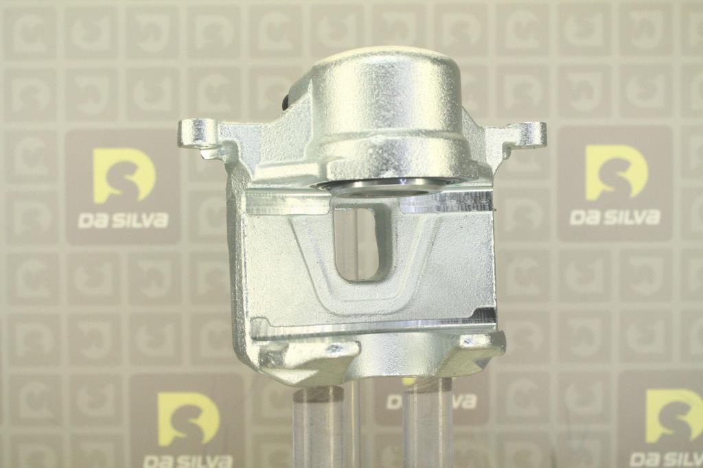 Pinza de freno DA SILVA S.A.S. ref. ET9825