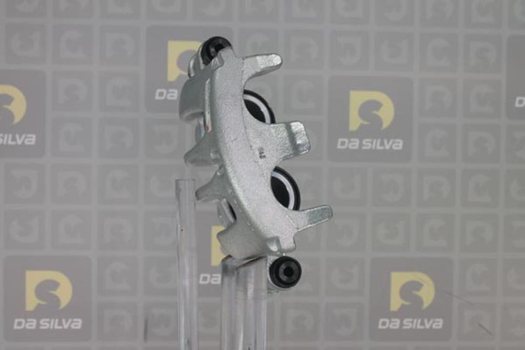 Étrier de frein DA SILVA S.A.S. ET9828