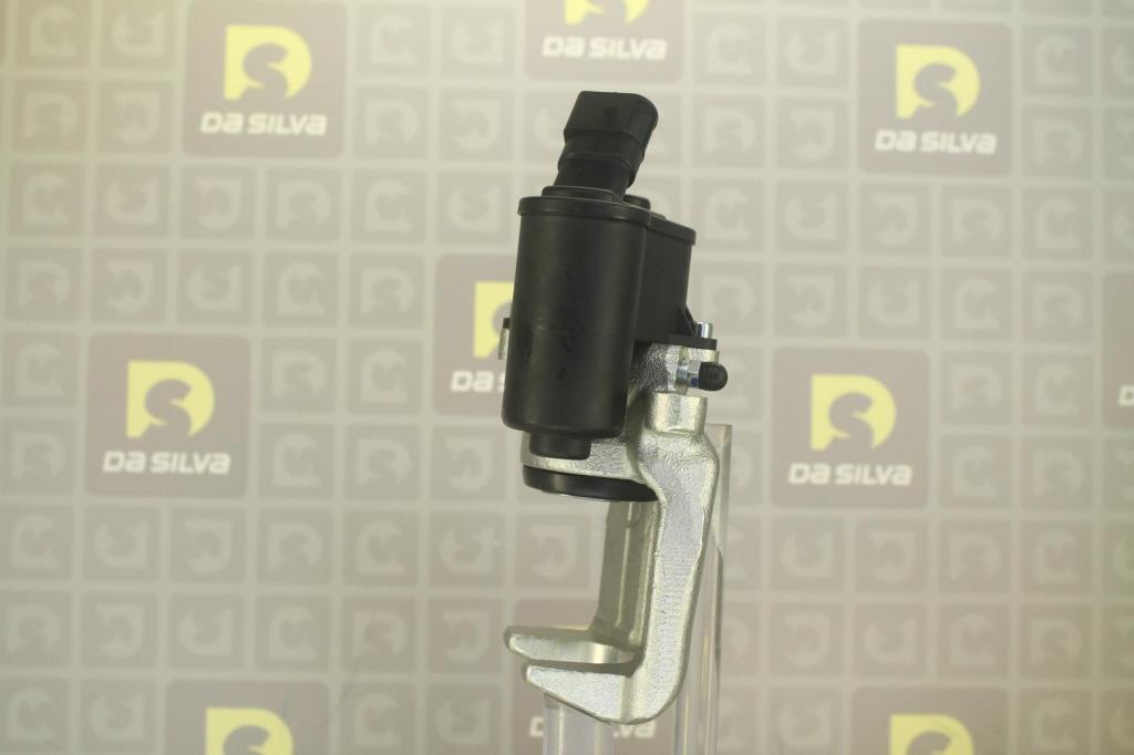 Pinza de freno DA SILVA S.A.S. ref. ET9831