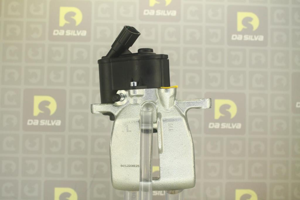 Pinza de freno DA SILVA S.A.S. ref. ET9831