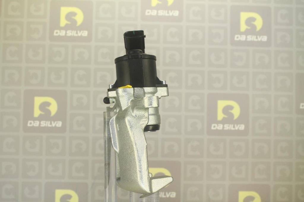 Pinza de freno DA SILVA S.A.S. ref. ET9831