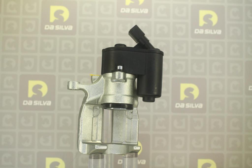 Pinza de freno DA SILVA S.A.S. ref. ET9831