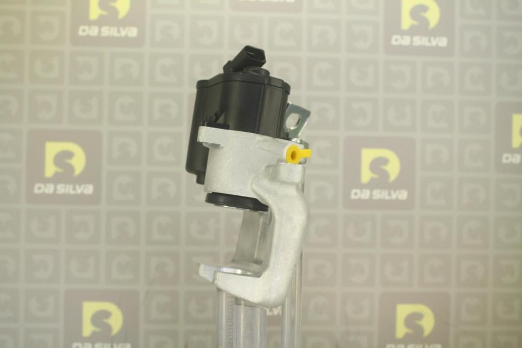 Pinza de freno DA SILVA S.A.S. ref. ET9842