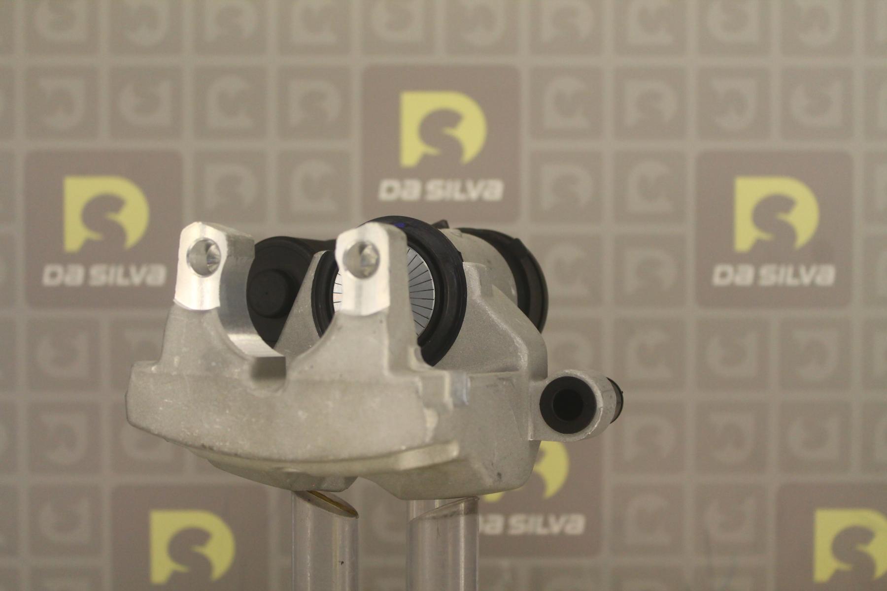 Étrier de frein DA SILVA S.A.S. ET9843