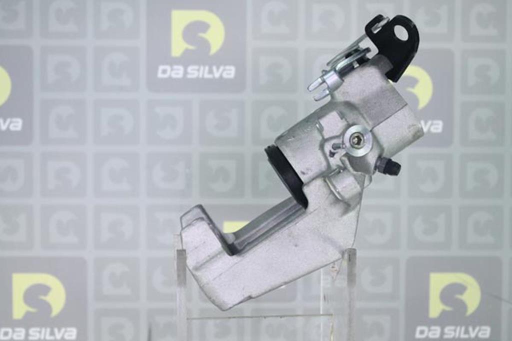 Pinza de freno DA SILVA S.A.S. ref. ET9847