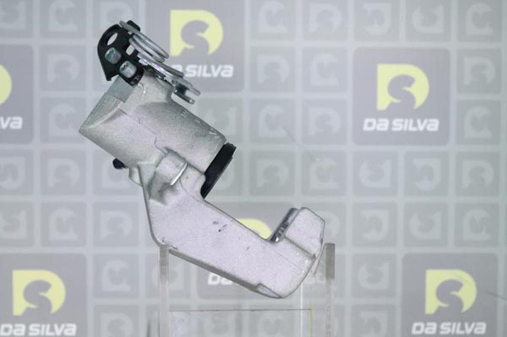 Pinza de freno DA SILVA S.A.S. ref. ET9847