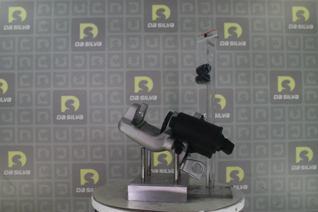 Pinza de freno DA SILVA S.A.S. ref. ET9851