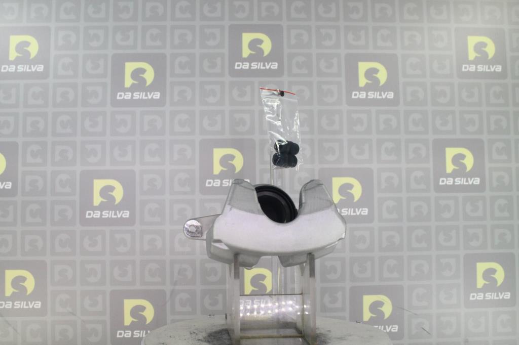 Pinza de freno DA SILVA S.A.S. ref. ET9852