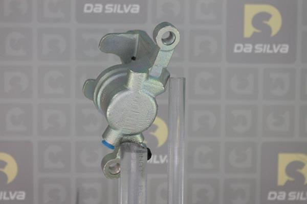 Étrier de frein DA SILVA S.A.S. ref. ET9857