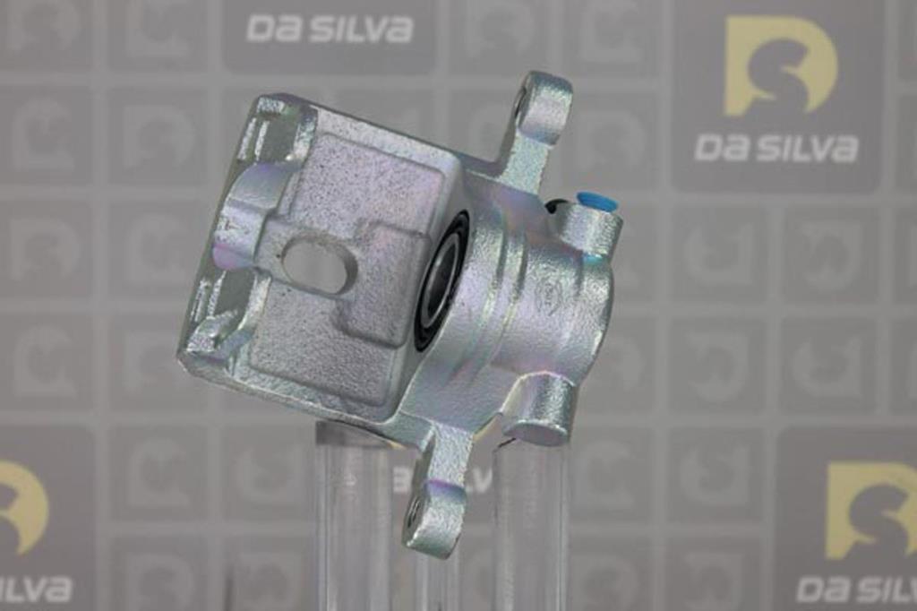 Étrier de frein DA SILVA S.A.S. ET9858
