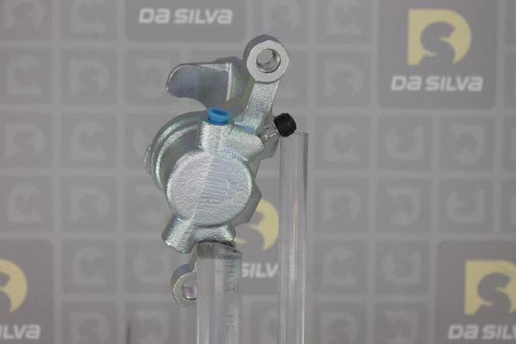 Étrier de frein DA SILVA S.A.S. ET9858