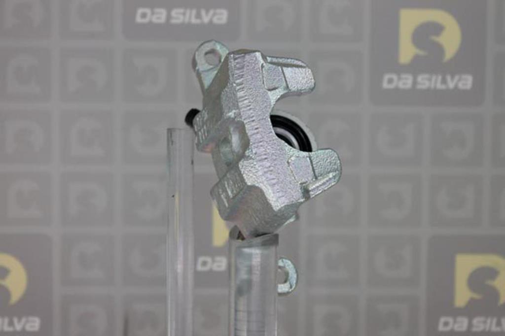 Étrier de frein DA SILVA S.A.S. ET9858