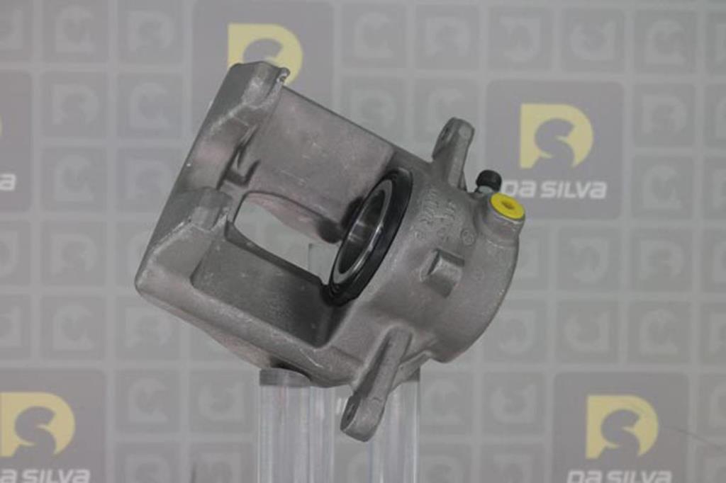 Étrier de frein DA SILVA S.A.S. ET9860
