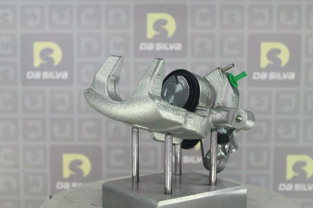 Pinça de travão DA SILVA S.A.S. ref. ET9862