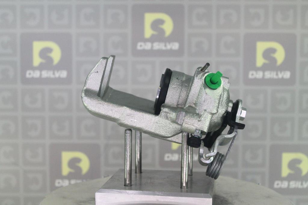 Pinça de travão DA SILVA S.A.S. ref. ET9862