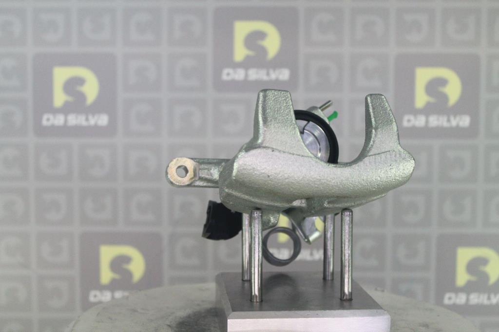 Pinça de travão DA SILVA S.A.S. ref. ET9862