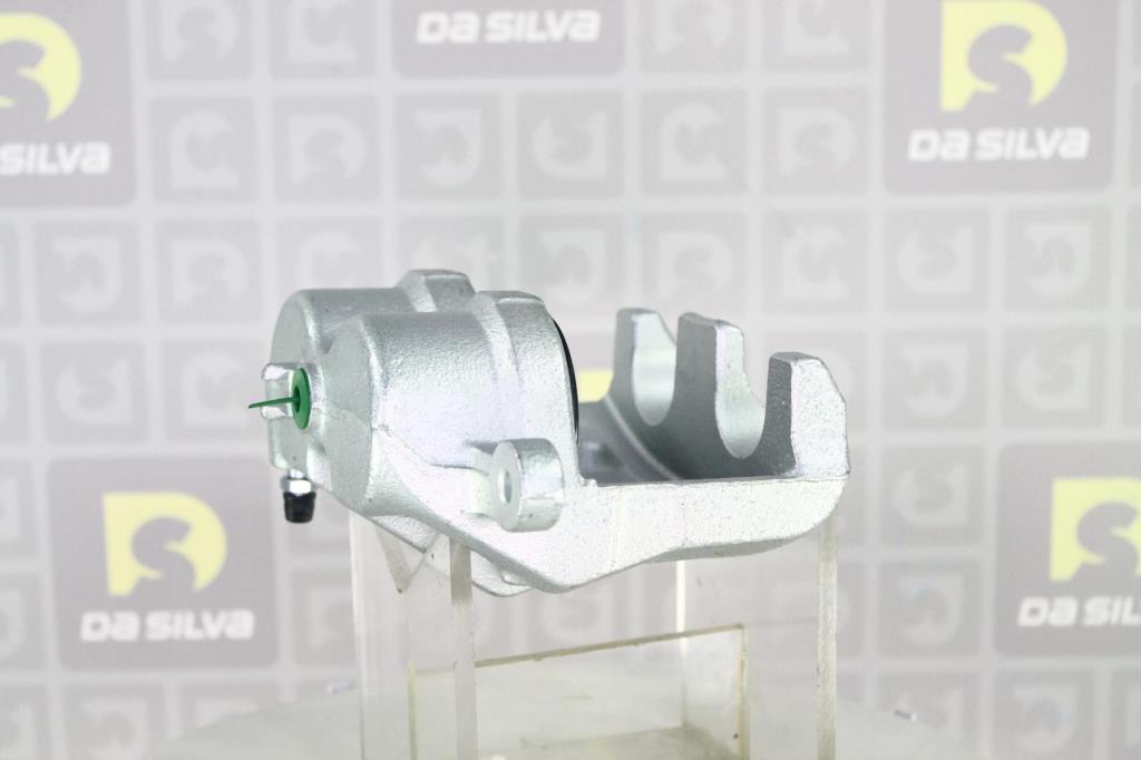 Pinza de freno DA SILVA S.A.S. ref. ET9870