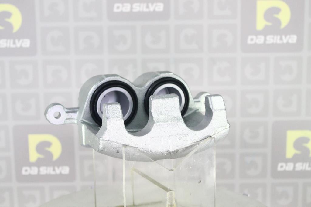 Pinza de freno DA SILVA S.A.S. ref. ET9870