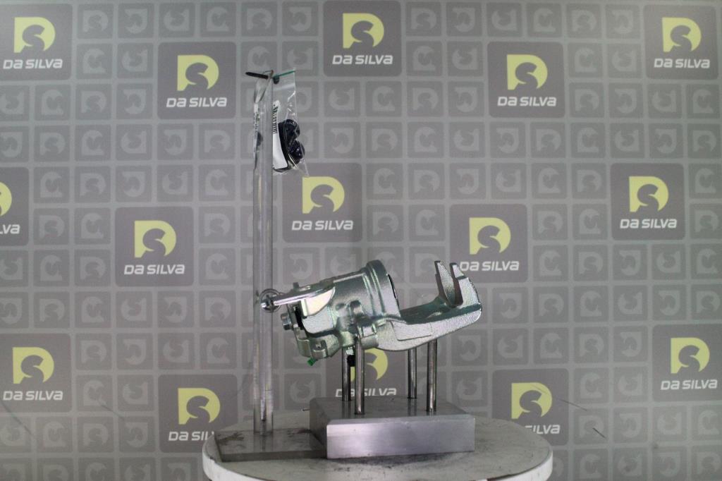 Pinza de freno DA SILVA S.A.S. ref. ET9878