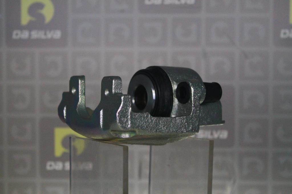 Pinça de travão DA SILVA S.A.S. ref. ET9883