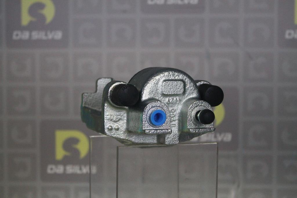 Pinça de travão DA SILVA S.A.S. ref. ET9883