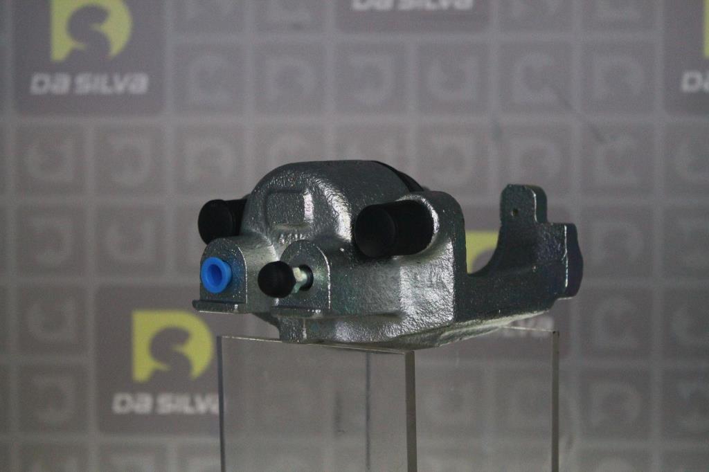 Pinça de travão DA SILVA S.A.S. ref. ET9883