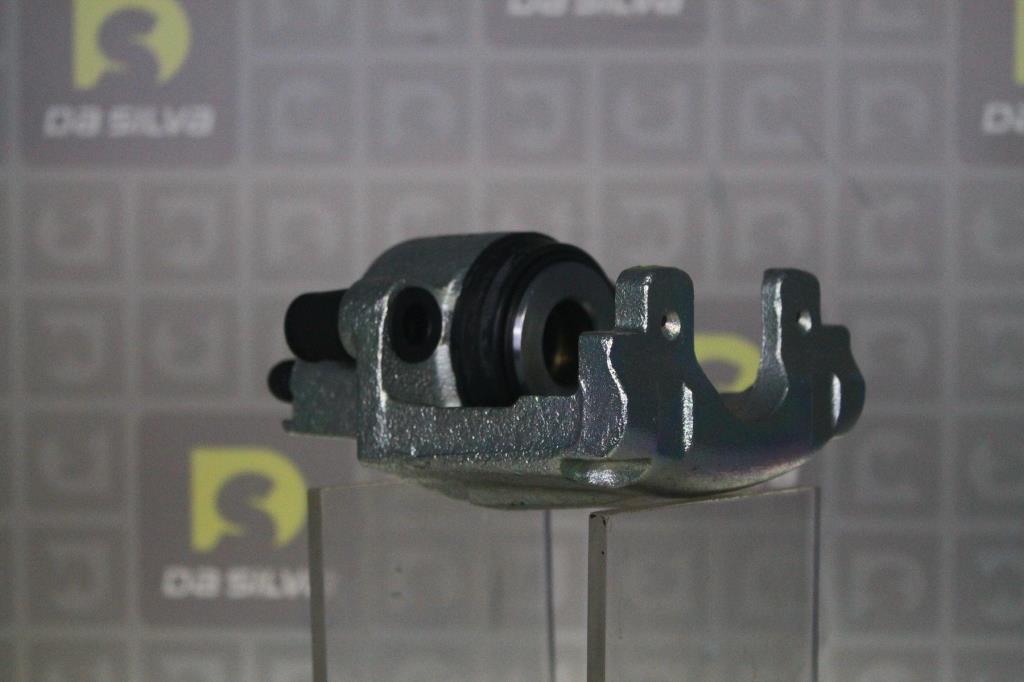 Pinça de travão DA SILVA S.A.S. ref. ET9883