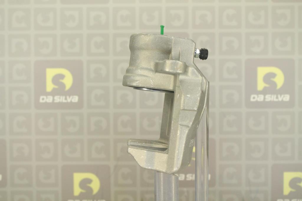 Pinza de freno DA SILVA S.A.S. ref. ET9884