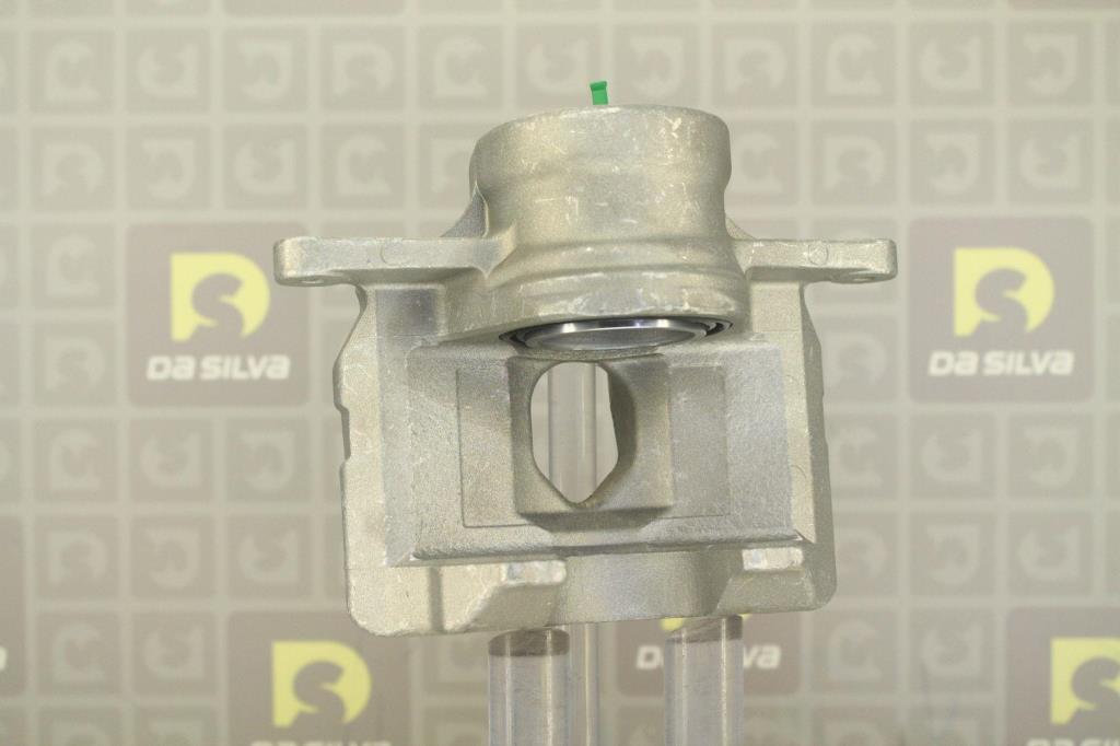 Pinza de freno DA SILVA S.A.S. ref. ET9884