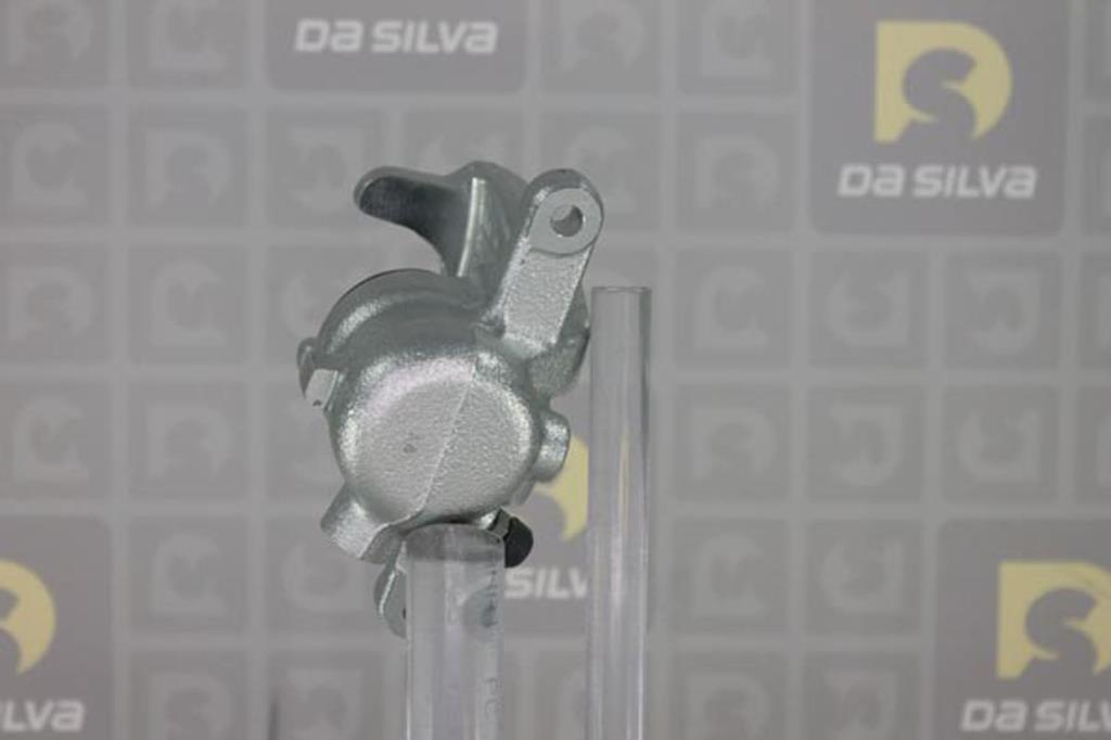 Étrier de frein DA SILVA S.A.S. ref. ET9892