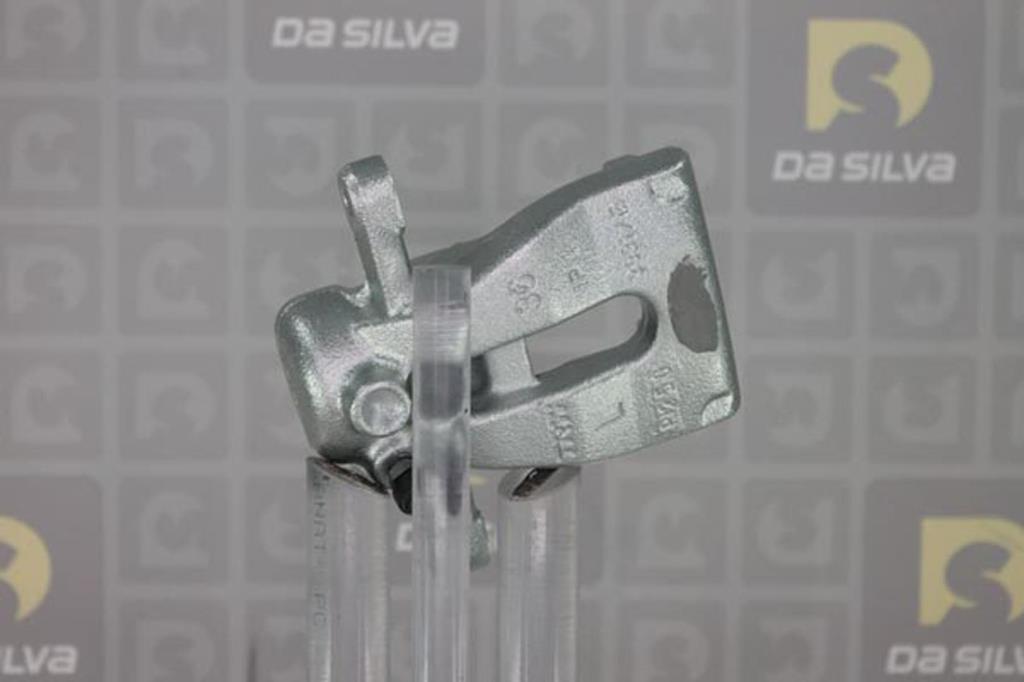 Étrier de frein DA SILVA S.A.S. ref. ET9892