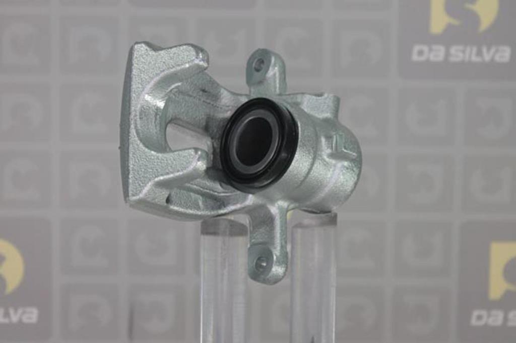 Pinza de freno DA SILVA S.A.S. ref. ET9893