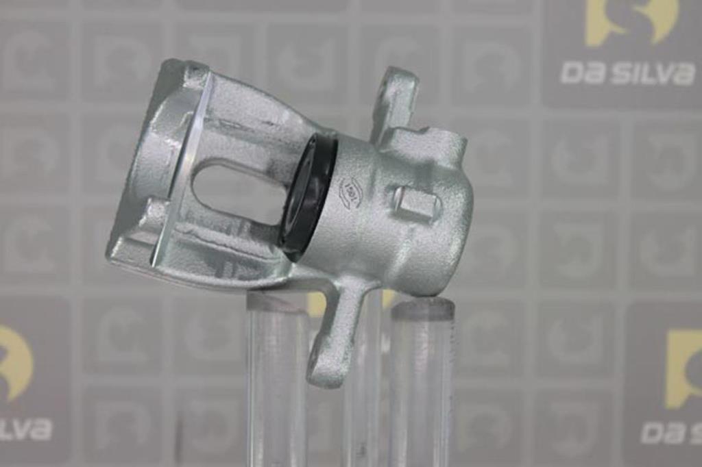 Pinza de freno DA SILVA S.A.S. ref. ET9893