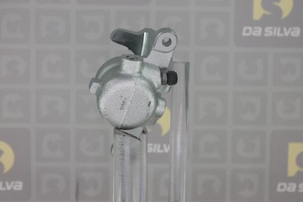 Pinza de freno DA SILVA S.A.S. ref. ET9893