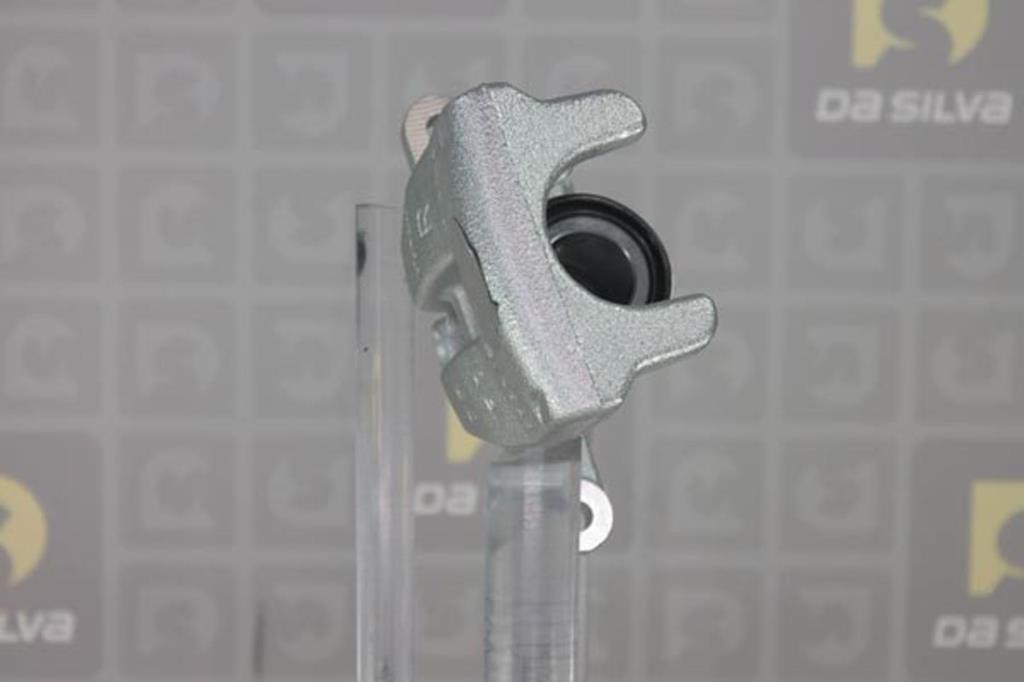 Pinza de freno DA SILVA S.A.S. ref. ET9893