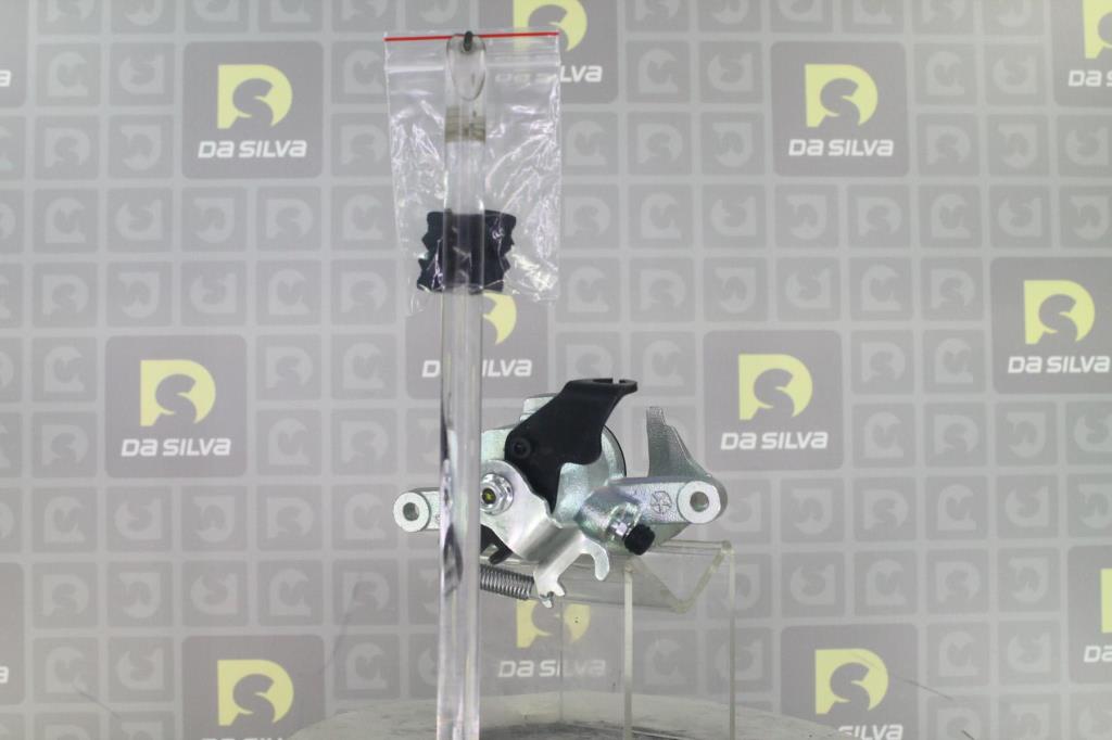 Pinza de freno DA SILVA S.A.S. ref. ET9896